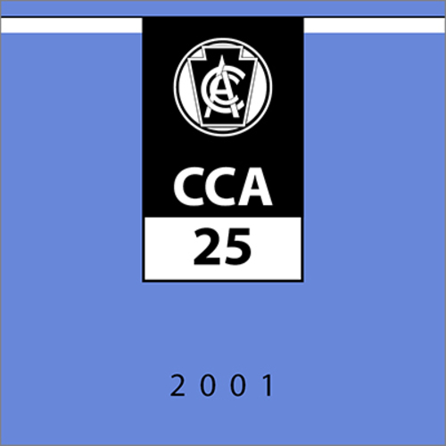 CCA documents 25E_SICA1.jpg